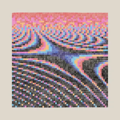 Hello Modulo #115