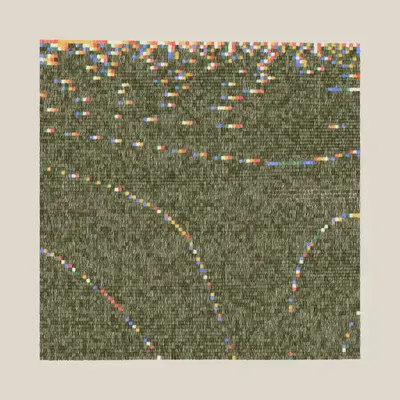 Hello Modulo #166