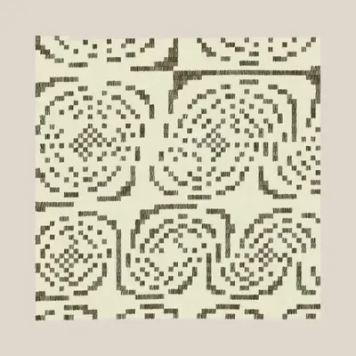 Hello Modulo #275