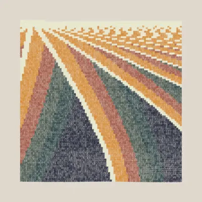 Hello Modulo #302