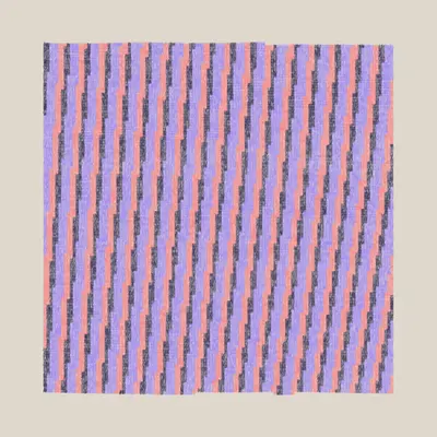 Hello Modulo #235