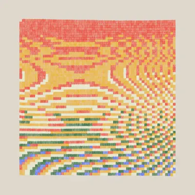Hello Modulo #37