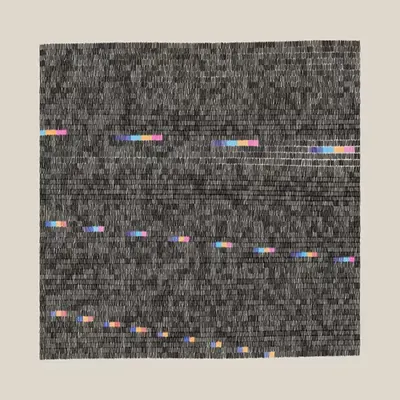 Hello Modulo #398
