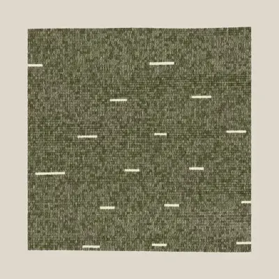 Hello Modulo #383
