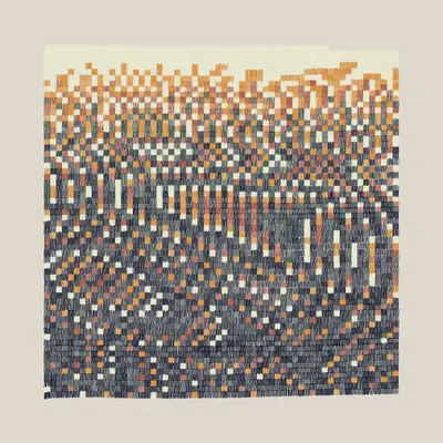 Hello Modulo #389