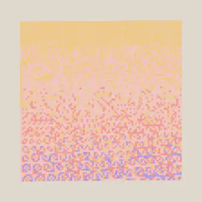 Hello Modulo #64