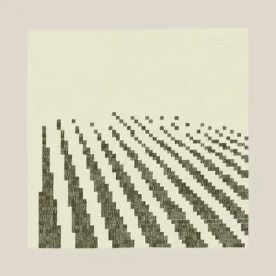 Hello Modulo #363