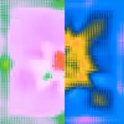 Opposing Forces