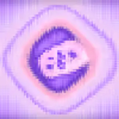 Core