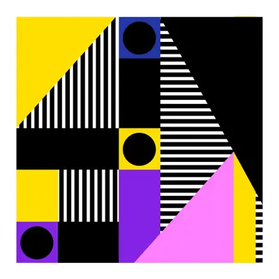 Patterns
