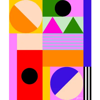 Metamorphosis