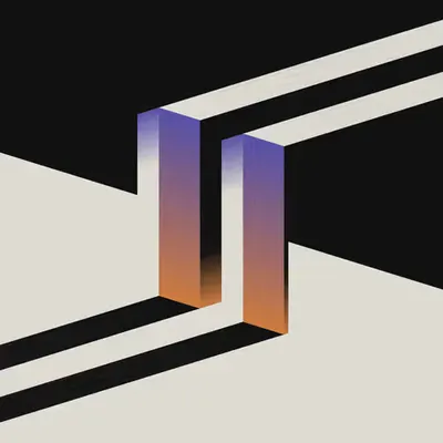 Paradigm #10
