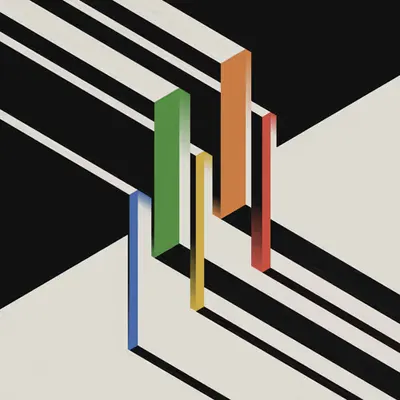 Paradigm #11