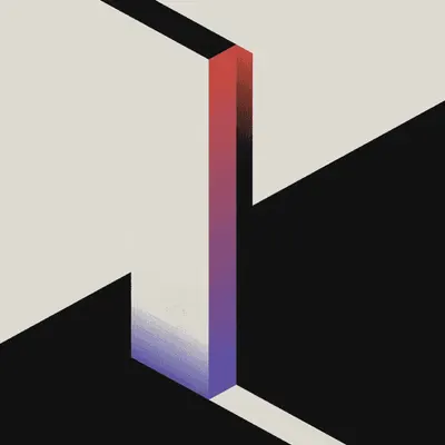 Paradigm #13