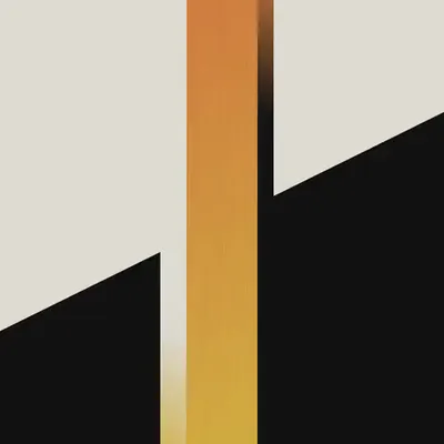 Paradigm #14