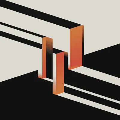Paradigm #16