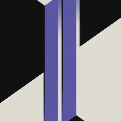 Paradigm #23