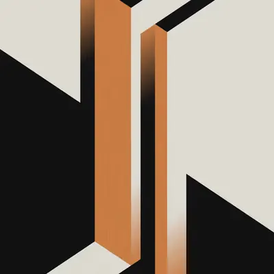 Paradigm #27