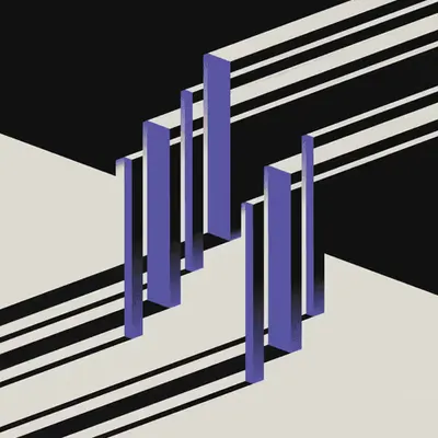 Paradigm #28