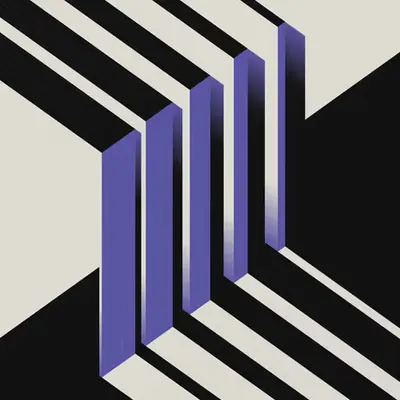 Paradigm #30