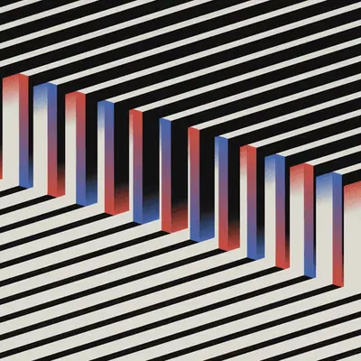 Paradigm #32