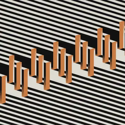 Paradigm #33