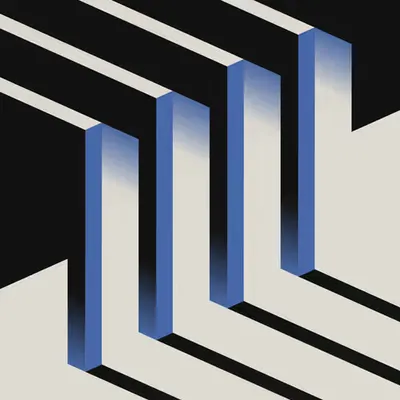 Paradigm #34