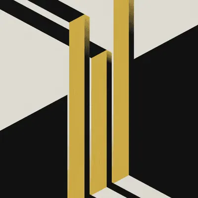 Paradigm #36