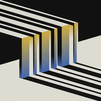 Paradigm #37