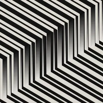 Paradigm #38