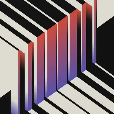 Paradigm #39