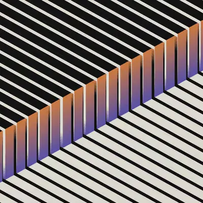 Paradigm #40