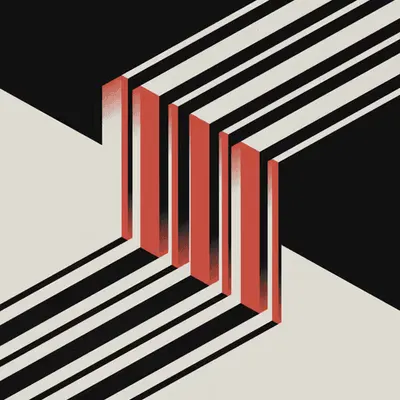 Paradigm #41