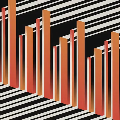 Paradigm #42