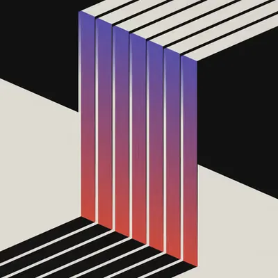 Paradigm #43
