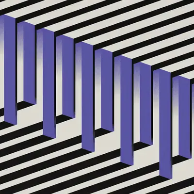 Paradigm #45