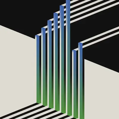 Paradigm #48