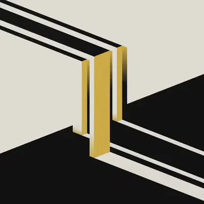 Paradigm #50