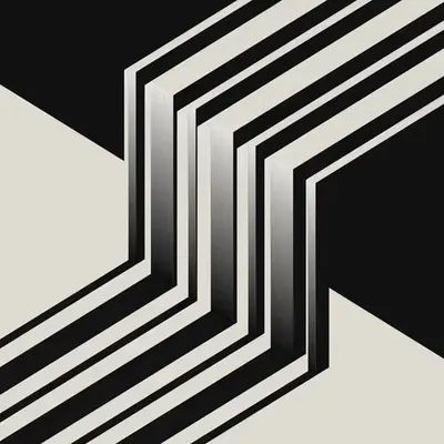 Paradigm #51