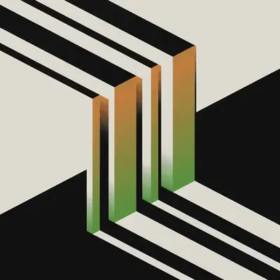 Paradigm #52