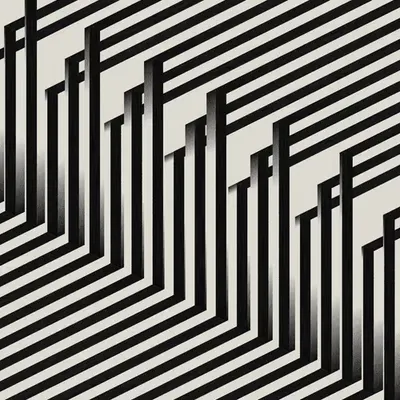 Paradigm #53