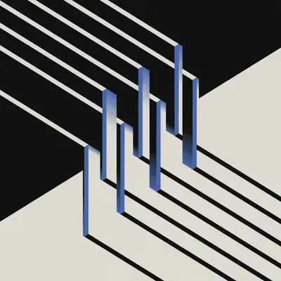 Paradigm #54