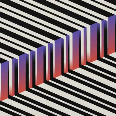 Paradigm #68
