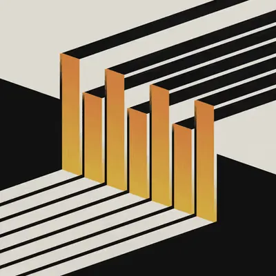 Paradigm #76
