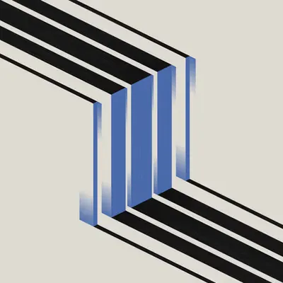 Paradigm #77