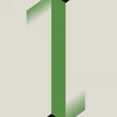 Paradigm #79