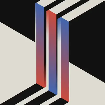 Paradigm #84