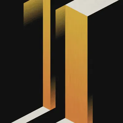 Paradigm #85