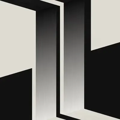 Paradigm #86