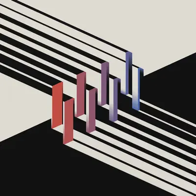 Paradigm #89
